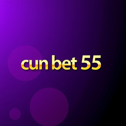 cun bet 55